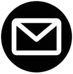 gmail-logo